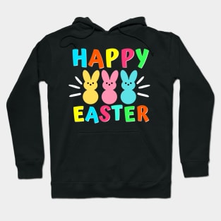 Happy Easter 2023 Gift Hoodie